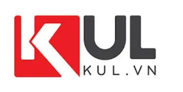 KUL