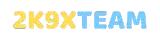 Buy2K Logo